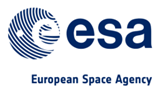 ESA_logo